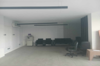 بيع عقارات ومبانى