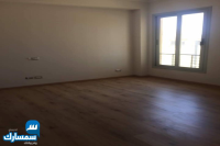 بيع عقارات ومبانى