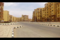 بيع عقارات ومبانى