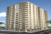 بيع عقارات ومبانى