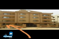 بيع عقارات ومبانى