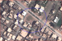 بيع عقارات ومبانى