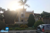 بيع عقارات ومبانى