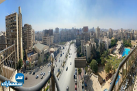 بيع عقارات ومبانى