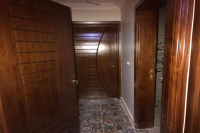 بيع عقارات ومبانى