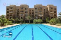 بيع عقارات ومبانى