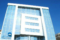 بيع عقارات ومبانى