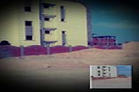 بيع عقارات ومبانى