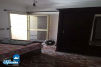 بيع عقارات ومبانى