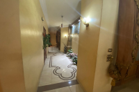 بيع عقارات ومبانى