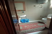 بيع عقارات ومبانى