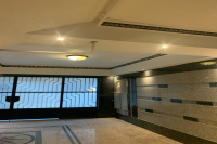 بيع عقارات ومبانى