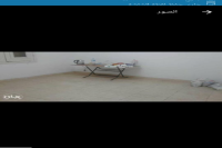 بيع عقارات ومبانى