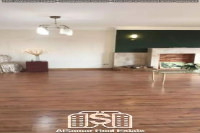 بيع عقارات ومبانى