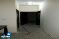 بيع عقارات ومبانى