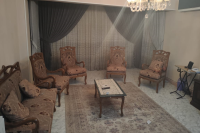 بيع عقارات ومبانى