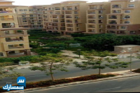 بيع عقارات ومبانى