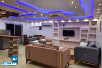 بيع عقارات ومبانى