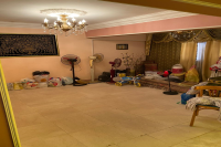 بيع عقارات ومبانى