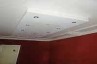 بيع عقارات ومبانى