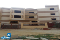 بيع عقارات ومبانى