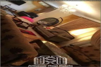 بيع عقارات ومبانى