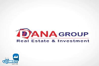 بيع عقارات ومبانى