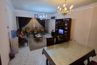 بيع عقارات ومبانى