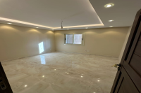 بيع عقارات ومبانى