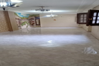 بيع عقارات ومبانى