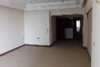 بيع عقارات ومبانى