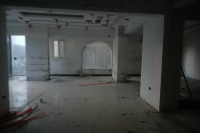 بيع عقارات ومبانى