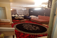 بيع عقارات ومبانى