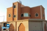 بيع عقارات ومبانى