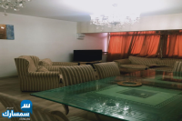 بيع عقارات ومبانى