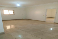 بيع عقارات ومبانى