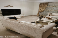 بيع عقارات ومبانى