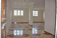 بيع عقارات ومبانى