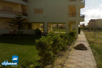 بيع عقارات ومبانى