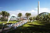 بيع عقارات ومبانى