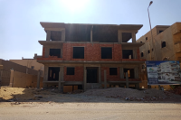 بيع عقارات ومبانى