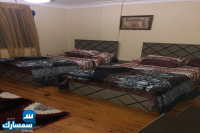 بيع عقارات ومبانى