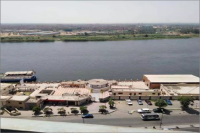 بيع عقارات ومبانى