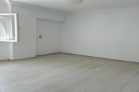 بيع عقارات ومبانى