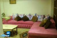 بيع عقارات ومبانى