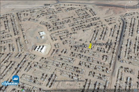 بيع عقارات ومبانى