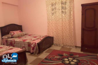 بيع عقارات ومبانى