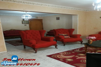 بيع عقارات ومبانى