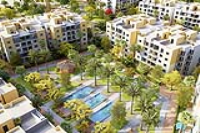 بيع عقارات ومبانى