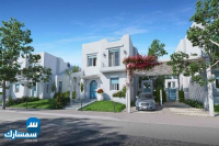 بيع عقارات ومبانى